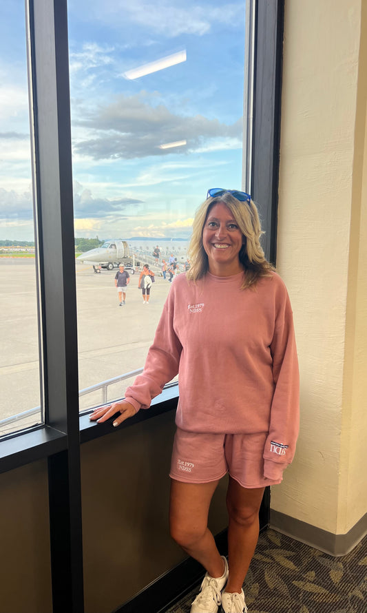 NDSS 1979 Matching Sets