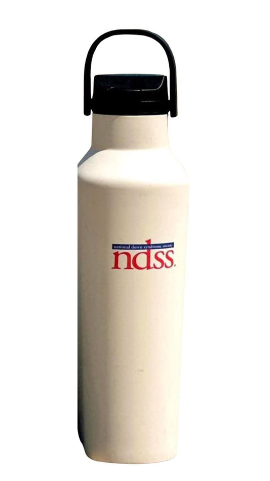 NDSS Logo Corksickle